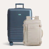 Extended(38L)