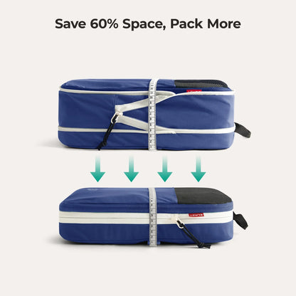 Blast Packing Cubes (Free-Gift-1)
