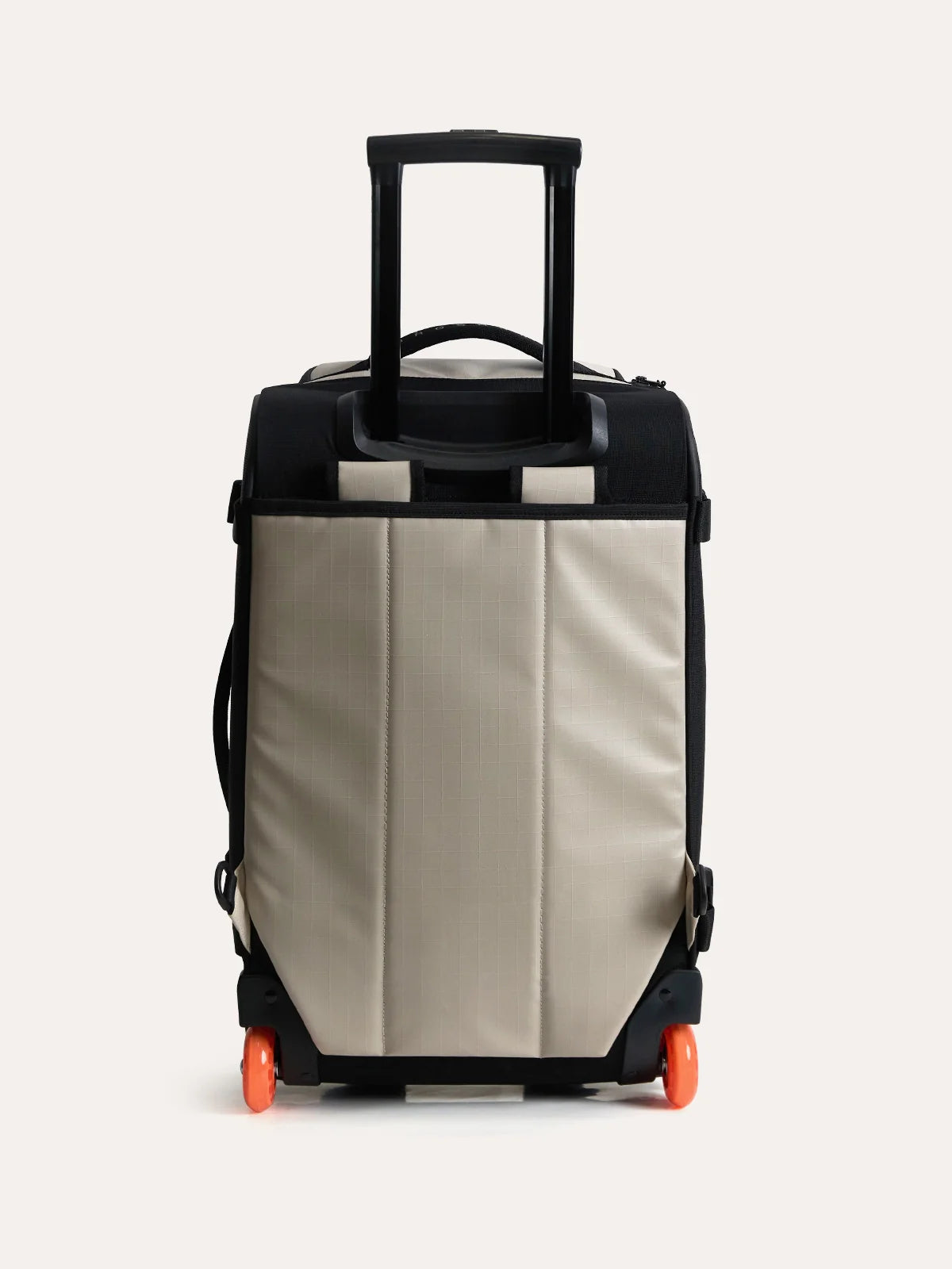 Blast Pro 43L Roller Backpack