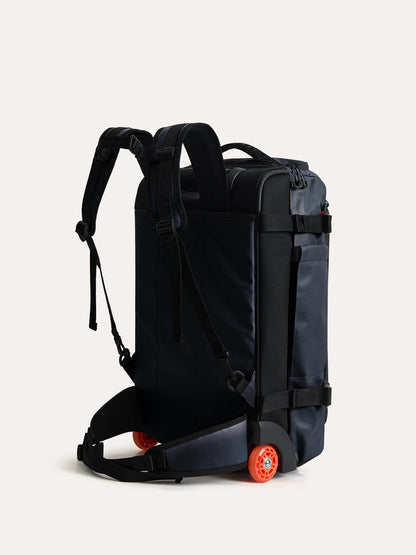 Blast Pro 43L Roller Backpack