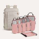 Standard(28L)