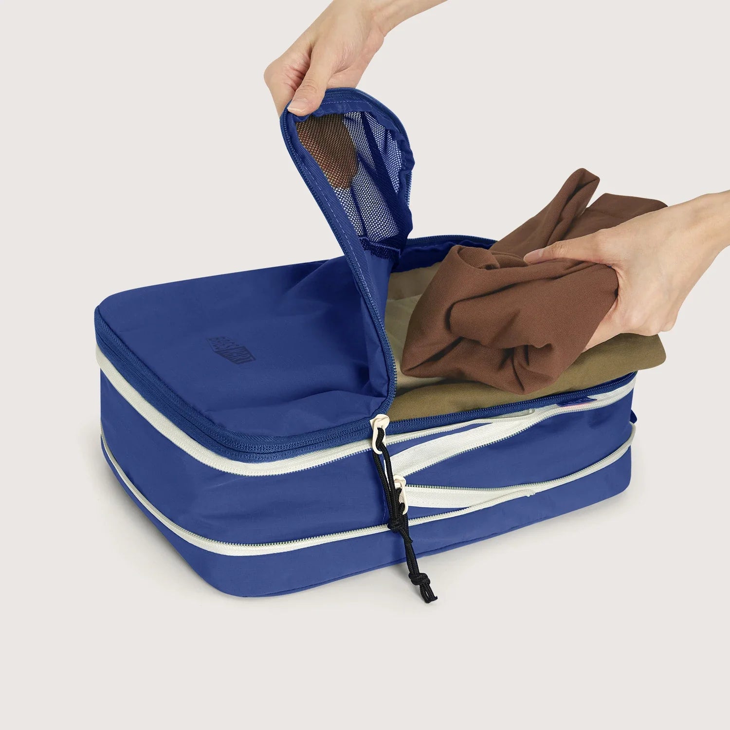 Blast Packing Cubes (Free-Gift)