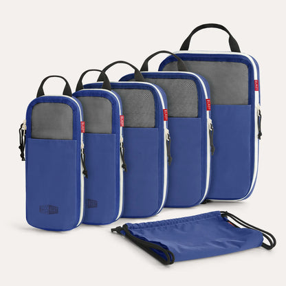 Blast Packing Cubes (Free-Gift-1)