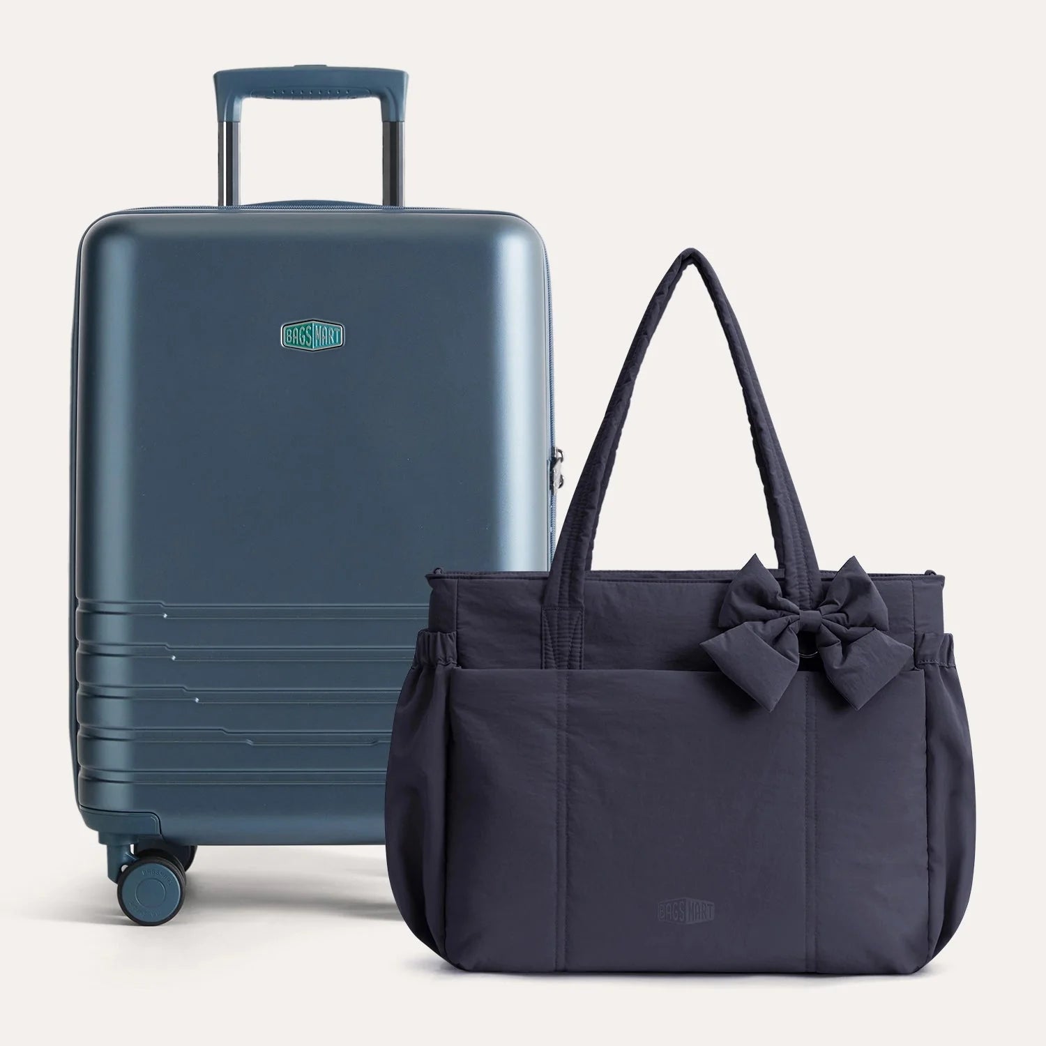 Bloom Getaway Kit