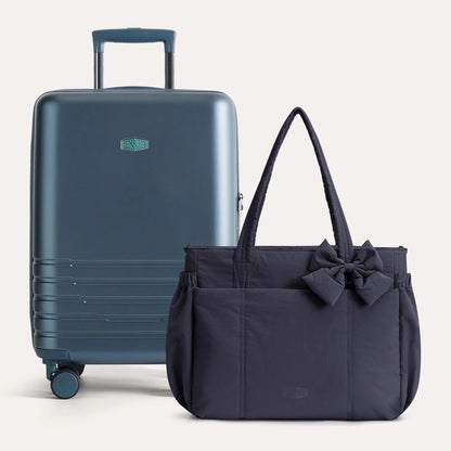 Bloom Getaway Kit