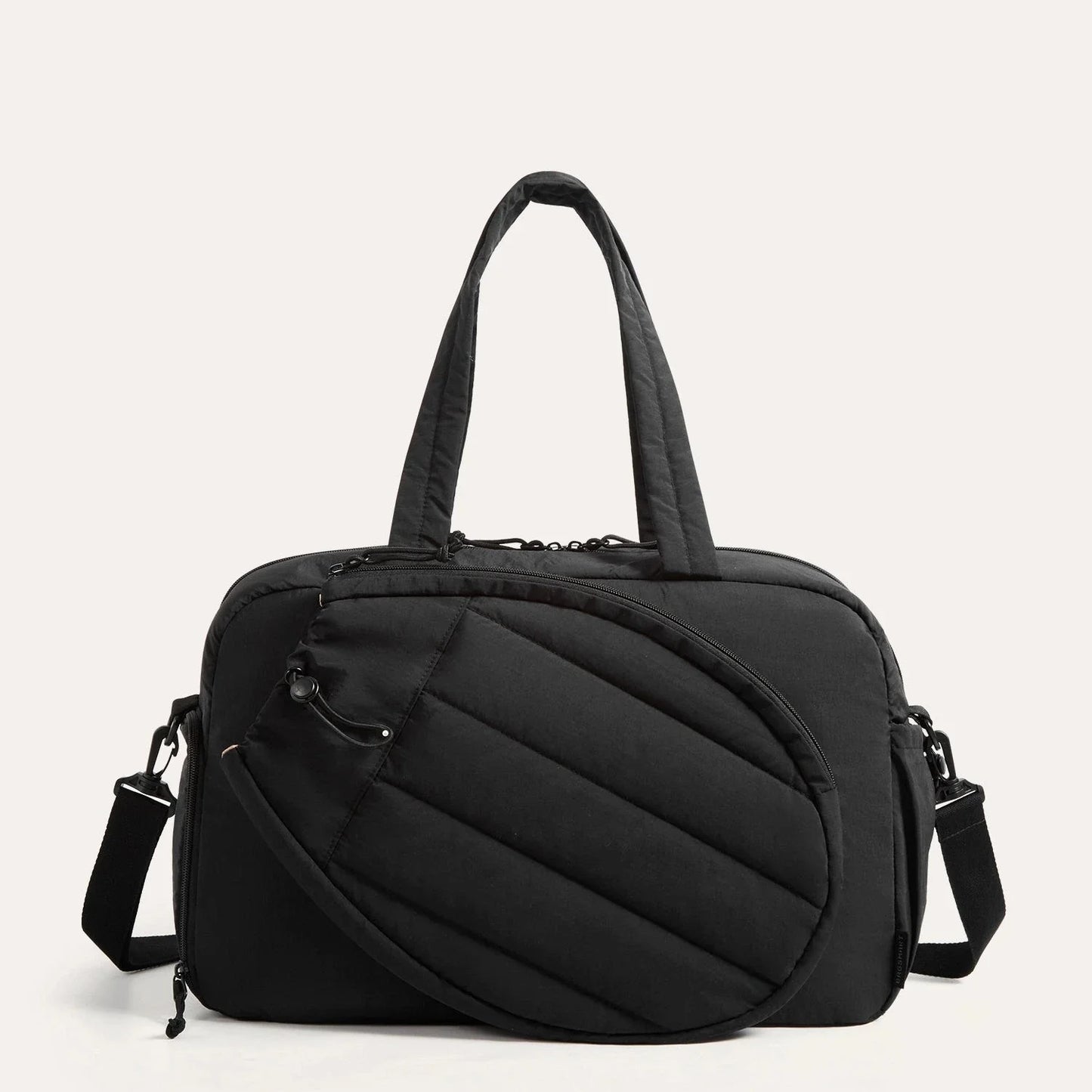 Bubble Gym Bag