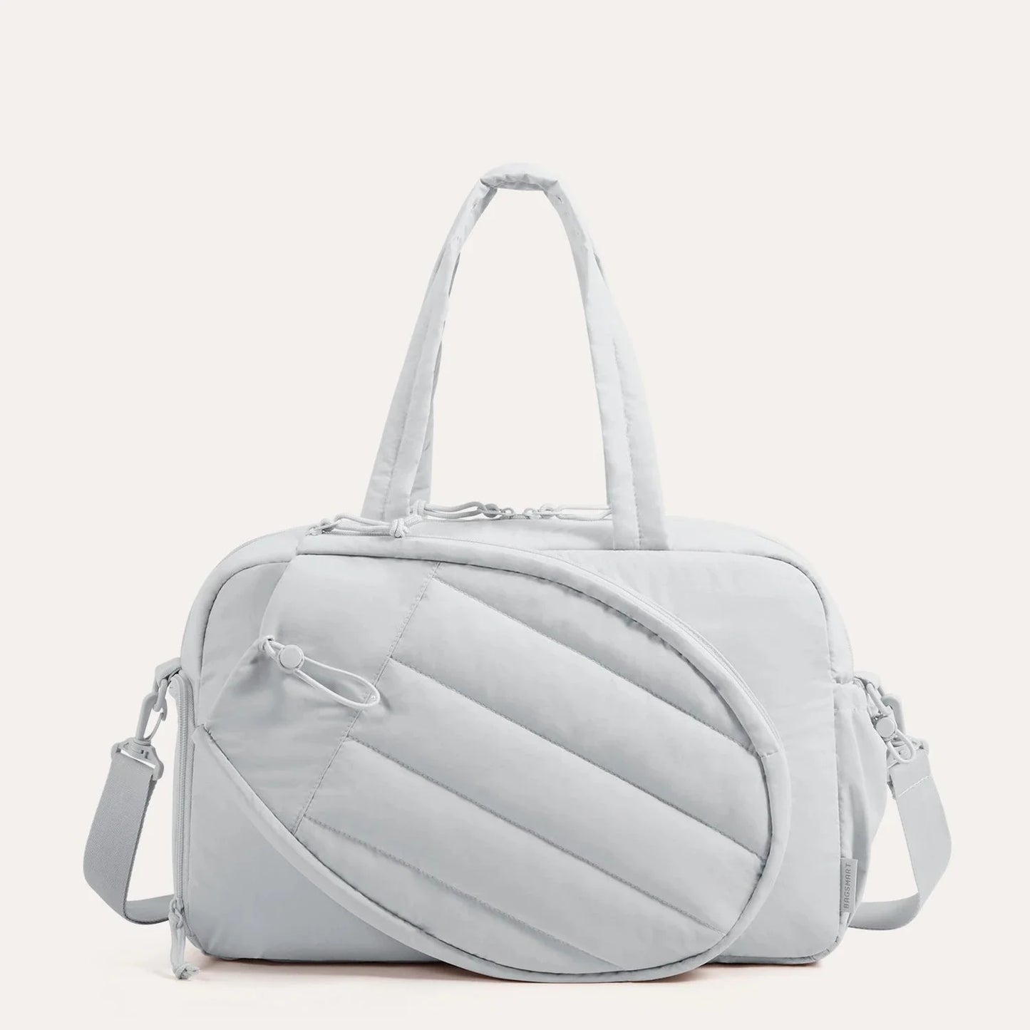 Bubble Gym Bag