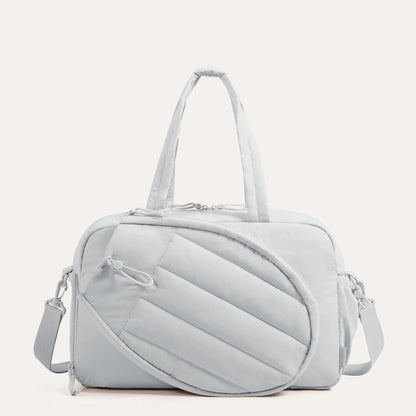 Bubble Gym Bag