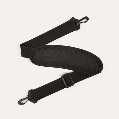 Bubble Gym Bag