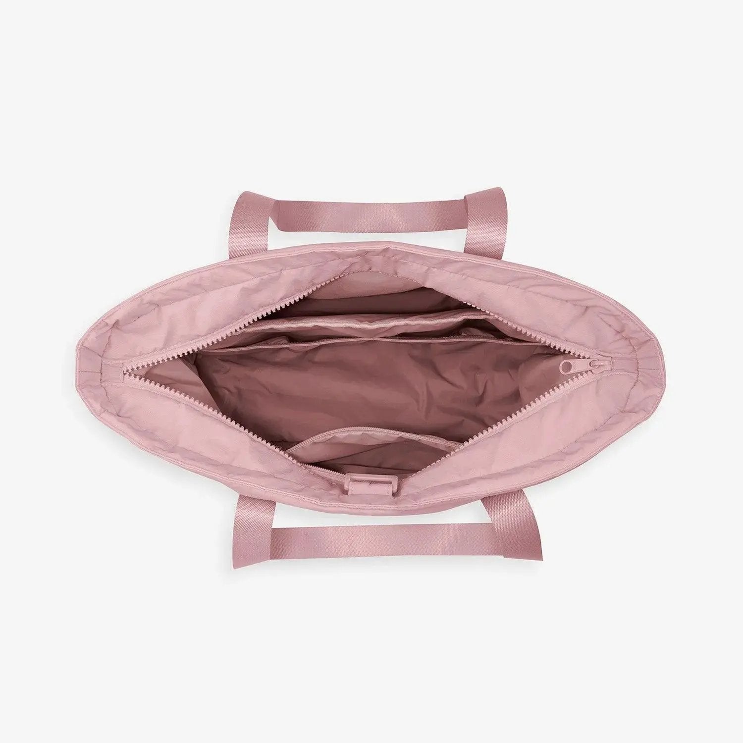 Zoraesque 18L-20L Tote