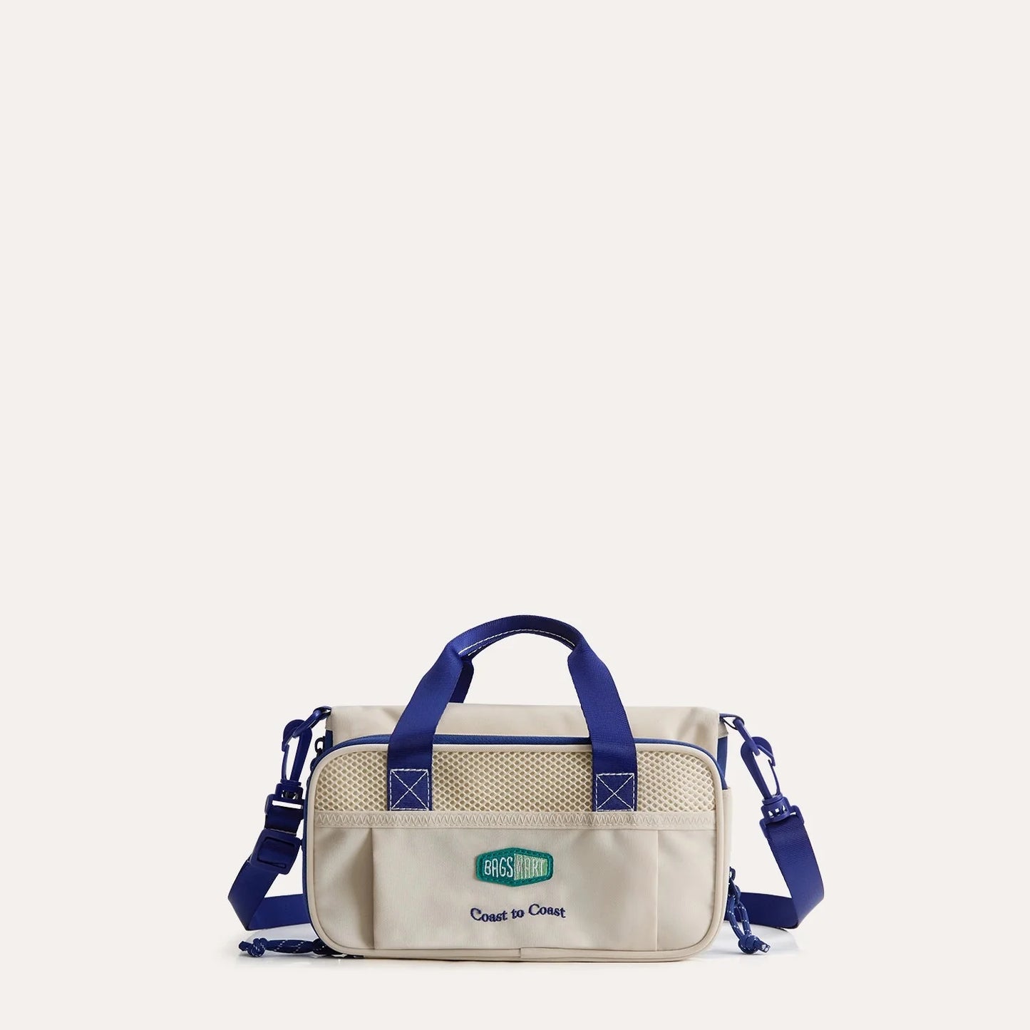 Coast Sling Bag