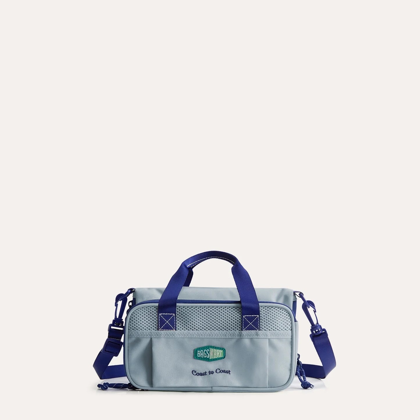 Coast Sling Bag