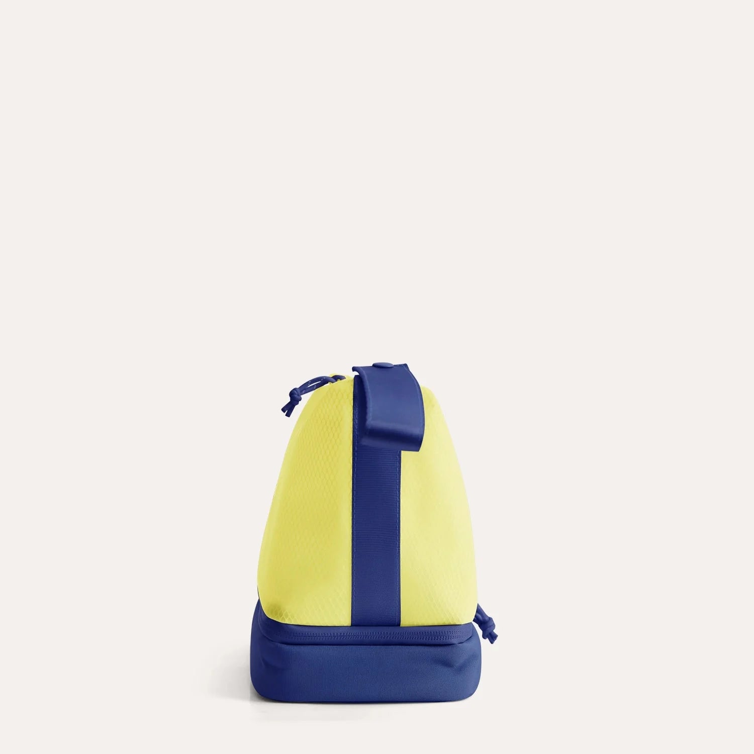 Coast Toiletry Bag