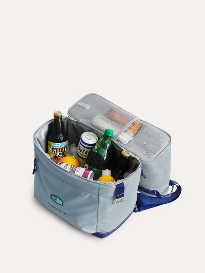 Coast 20-Can Soft Cooler
