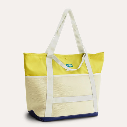 Coast 40L Tote