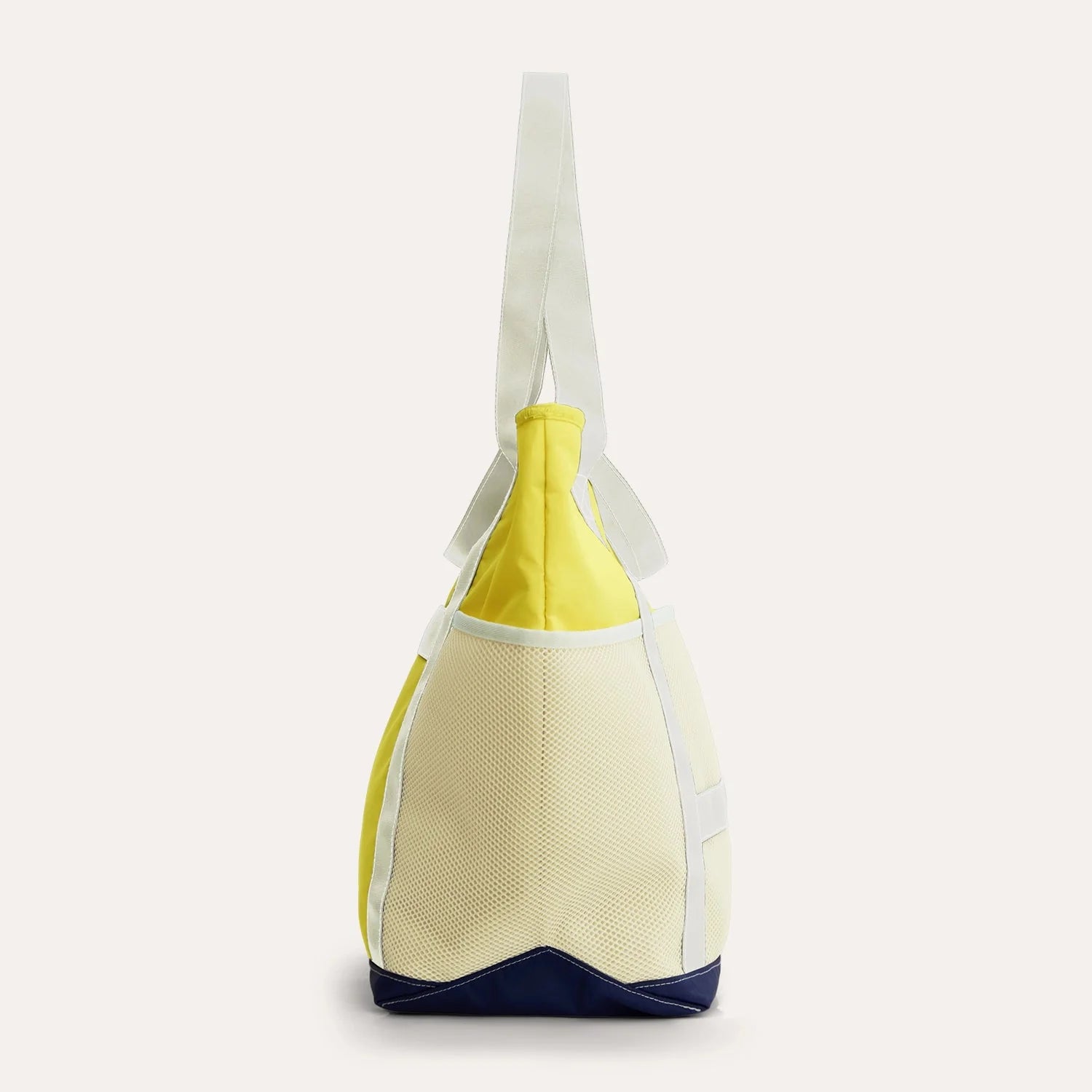 Coast 40L Tote
