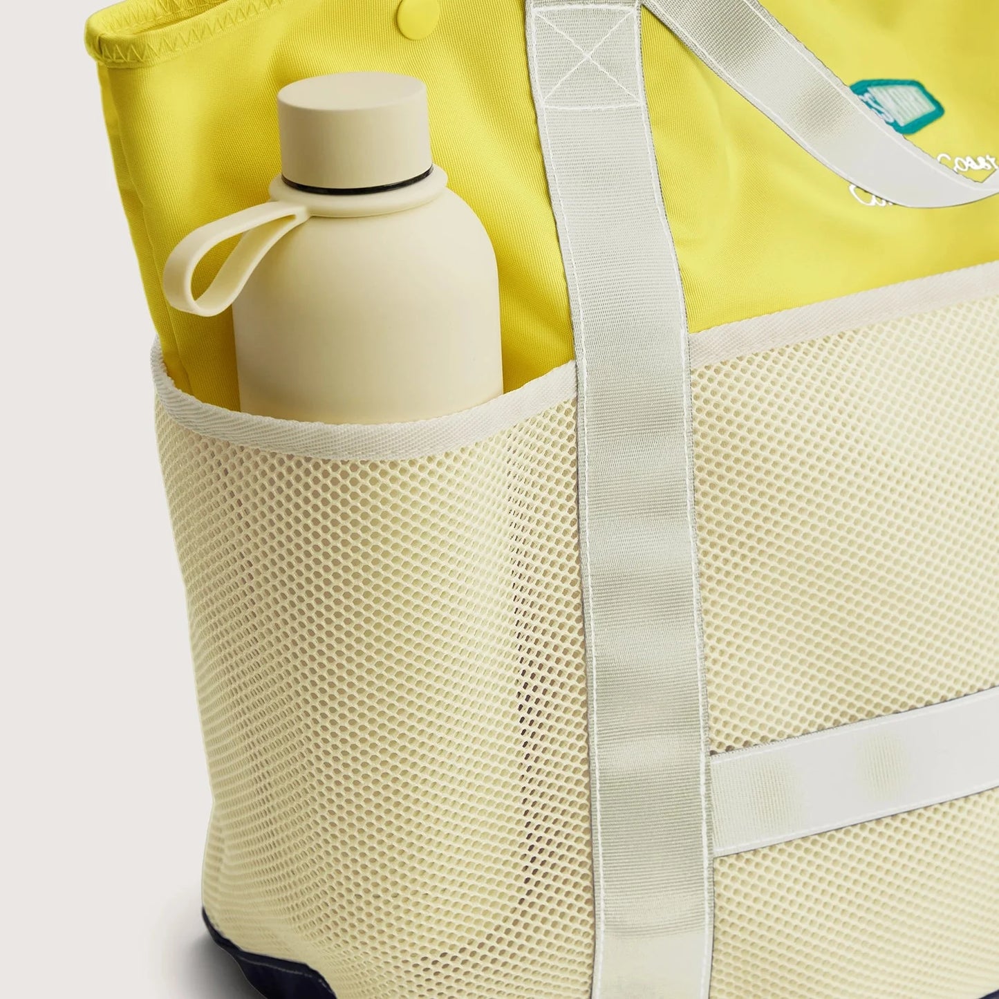 Coast 40L Tote