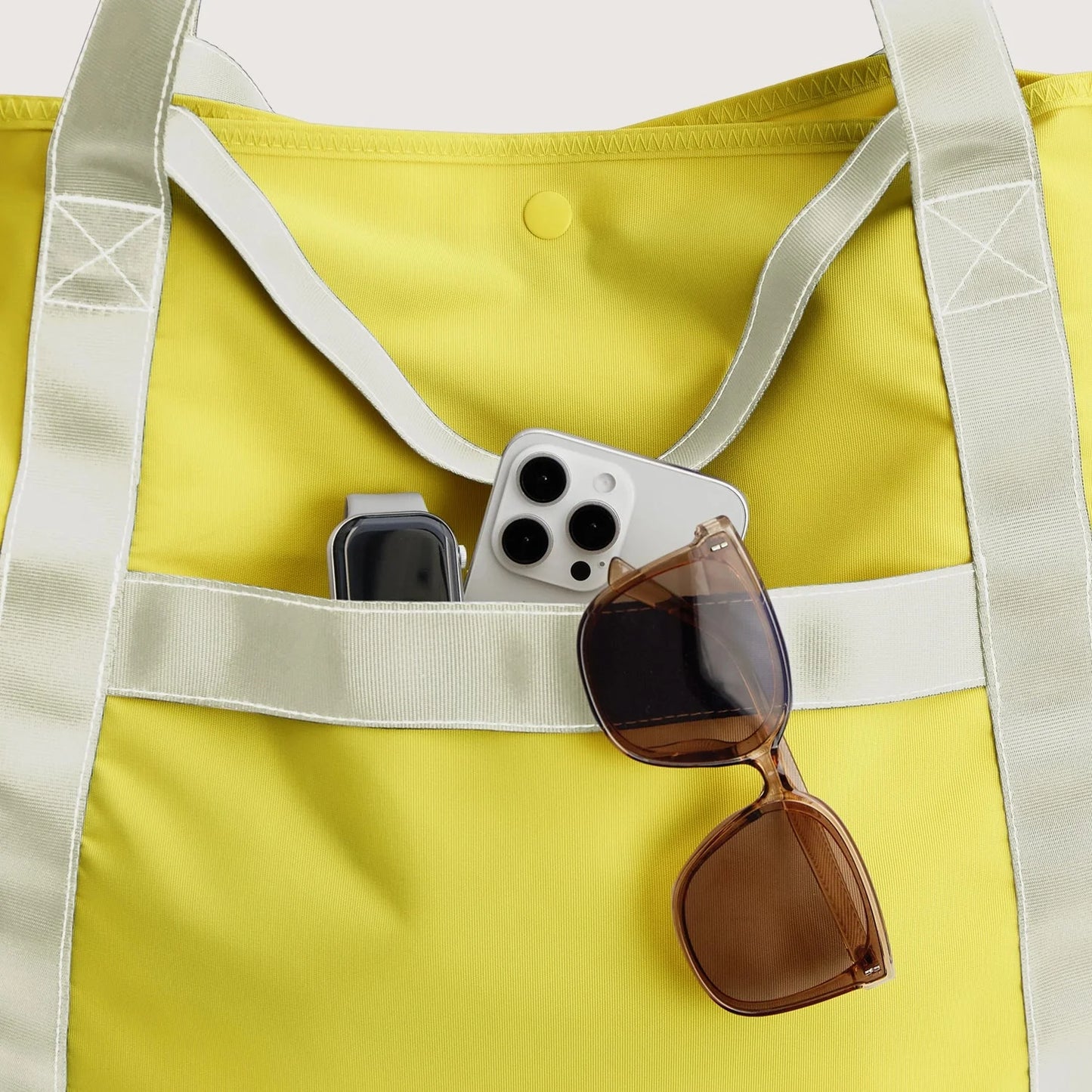 Coast 40L Tote