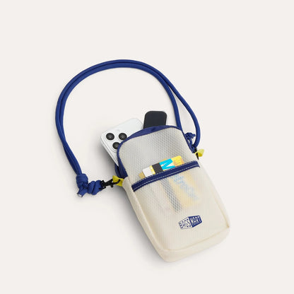 Coast 40L Tote