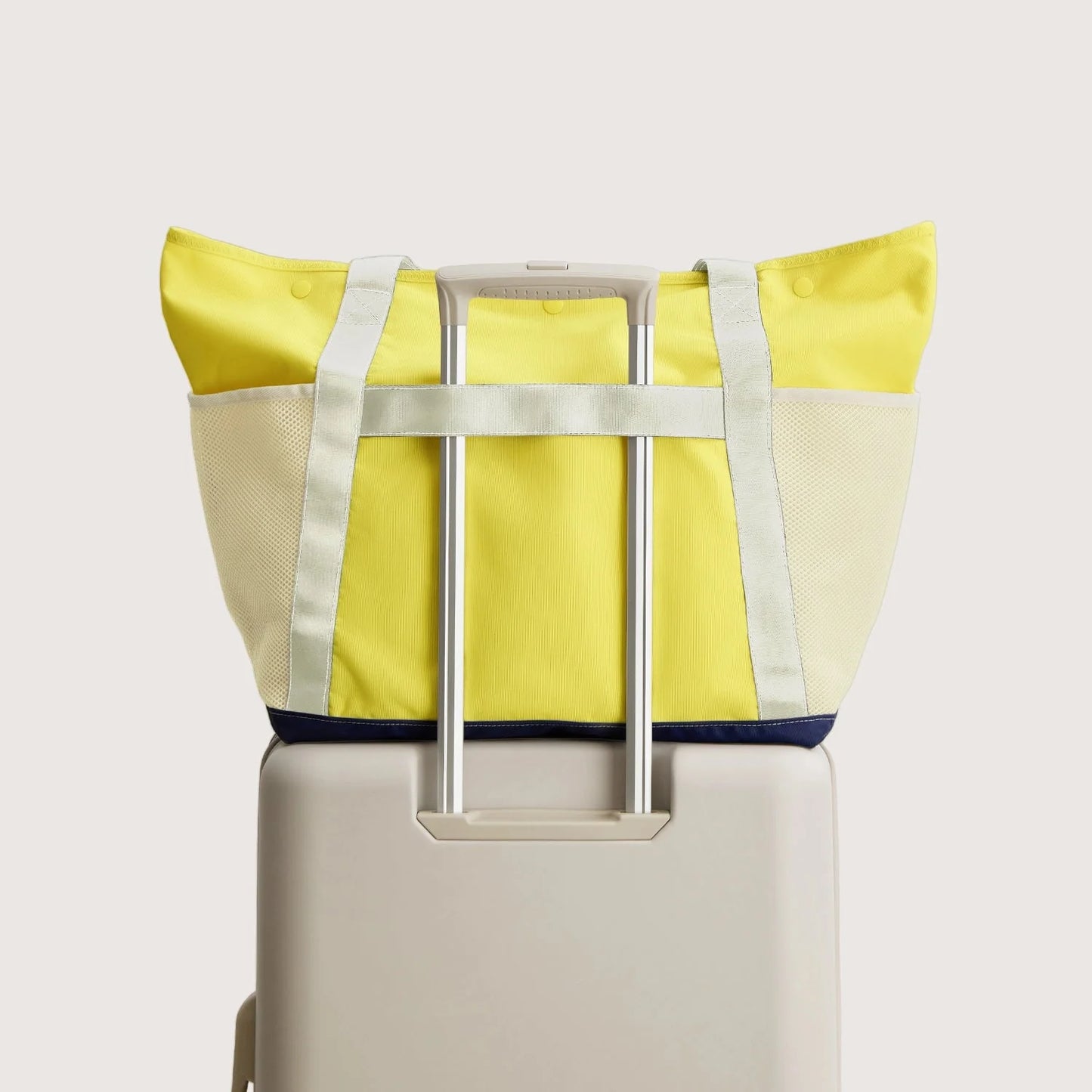 Coast 40L Tote