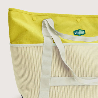 Coast 40L Tote