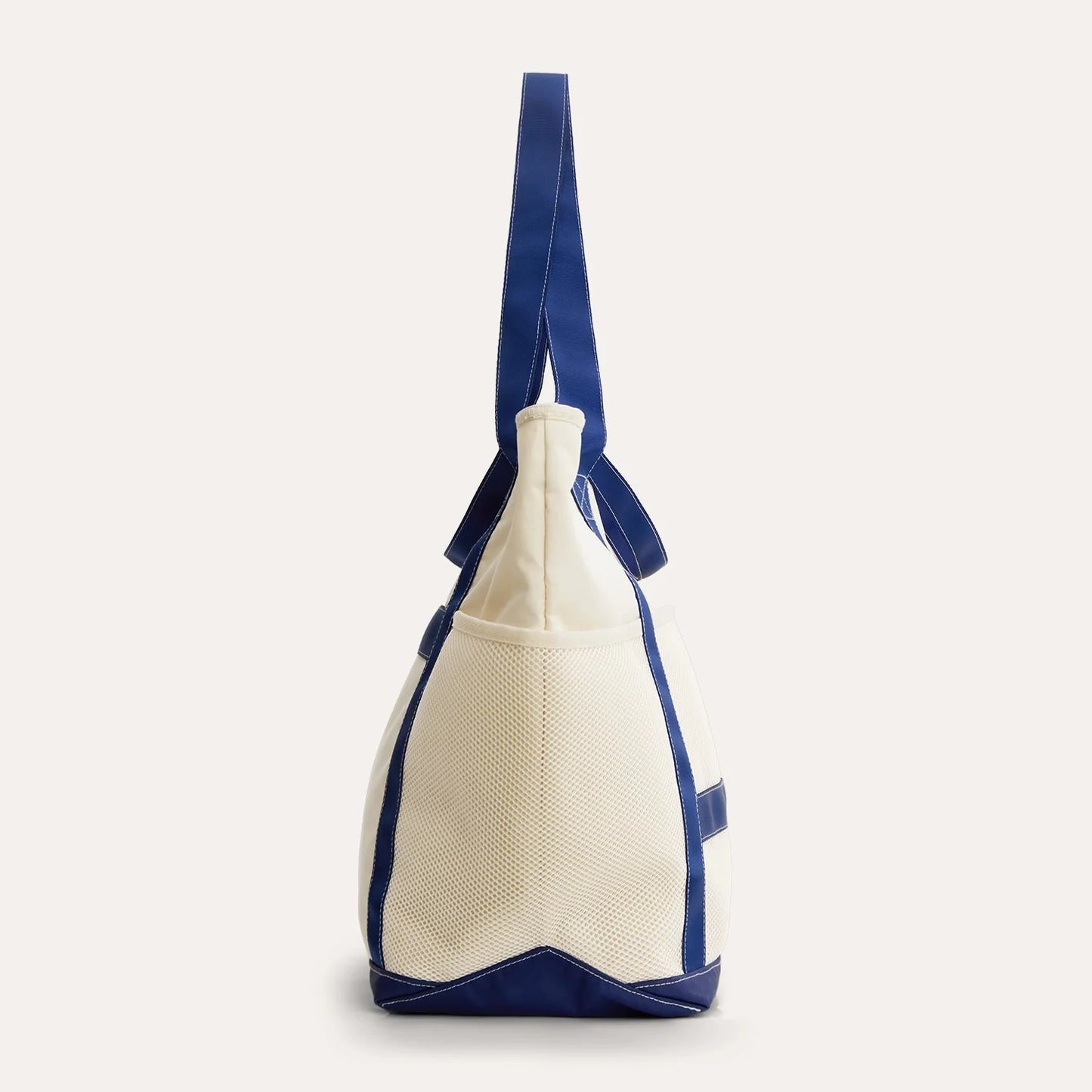 Coast 40L Tote