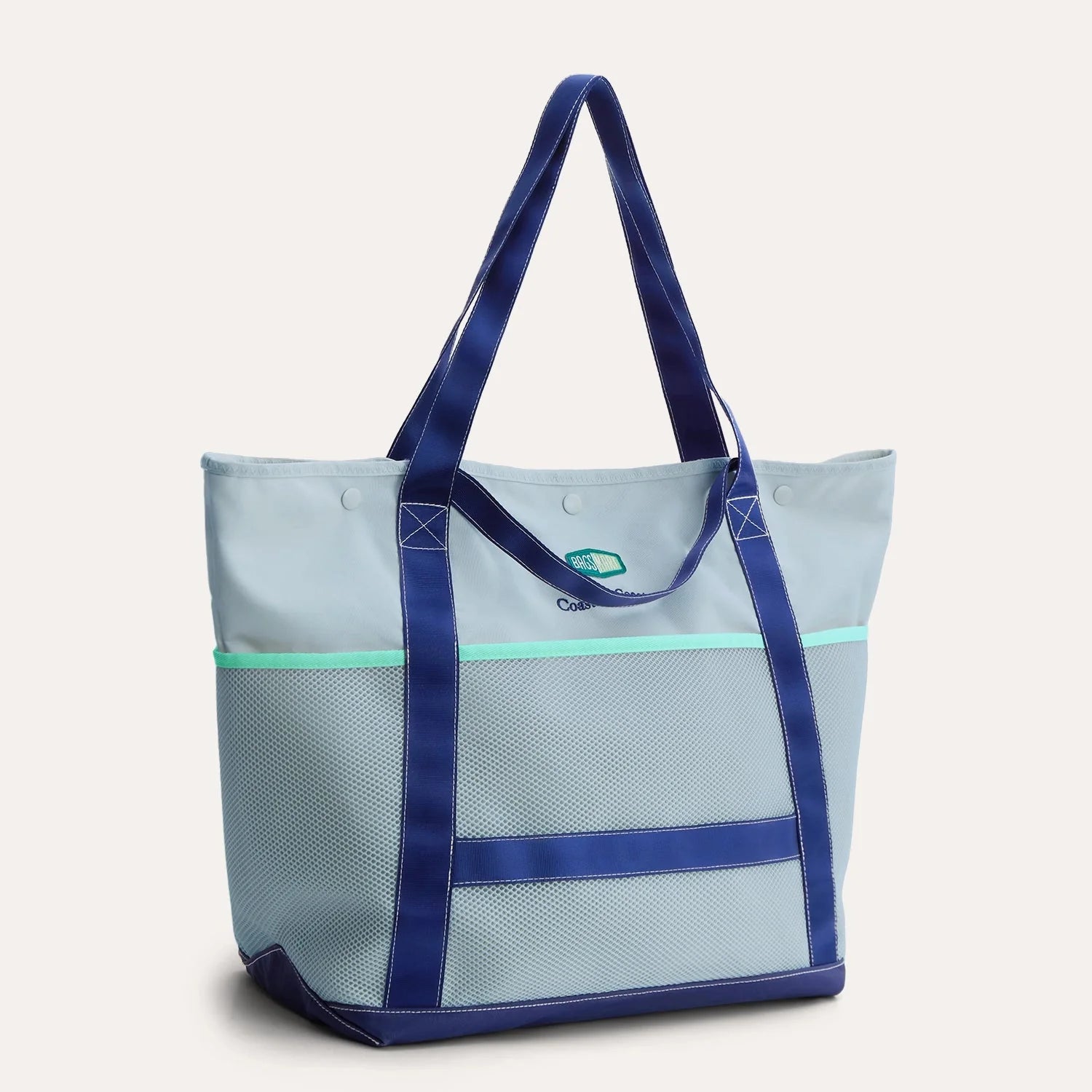 Coast 40L Tote
