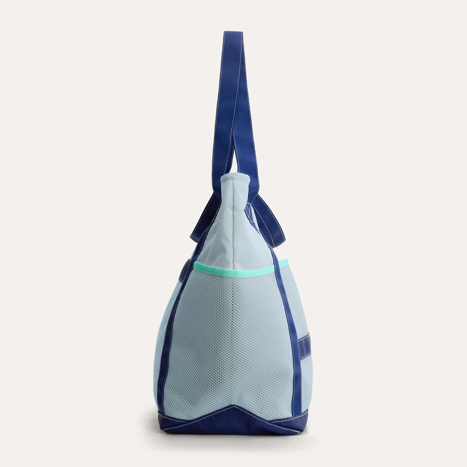 Coast 40L Tote