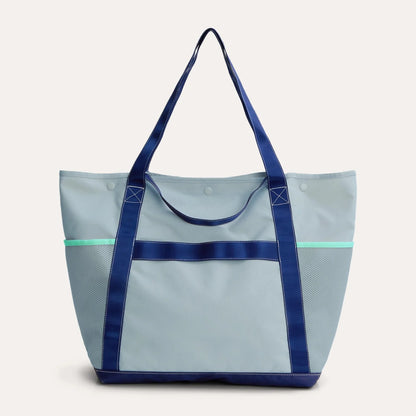 Coast 40L Tote