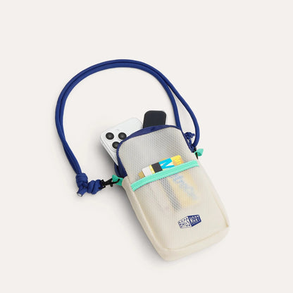 Coast 40L Tote