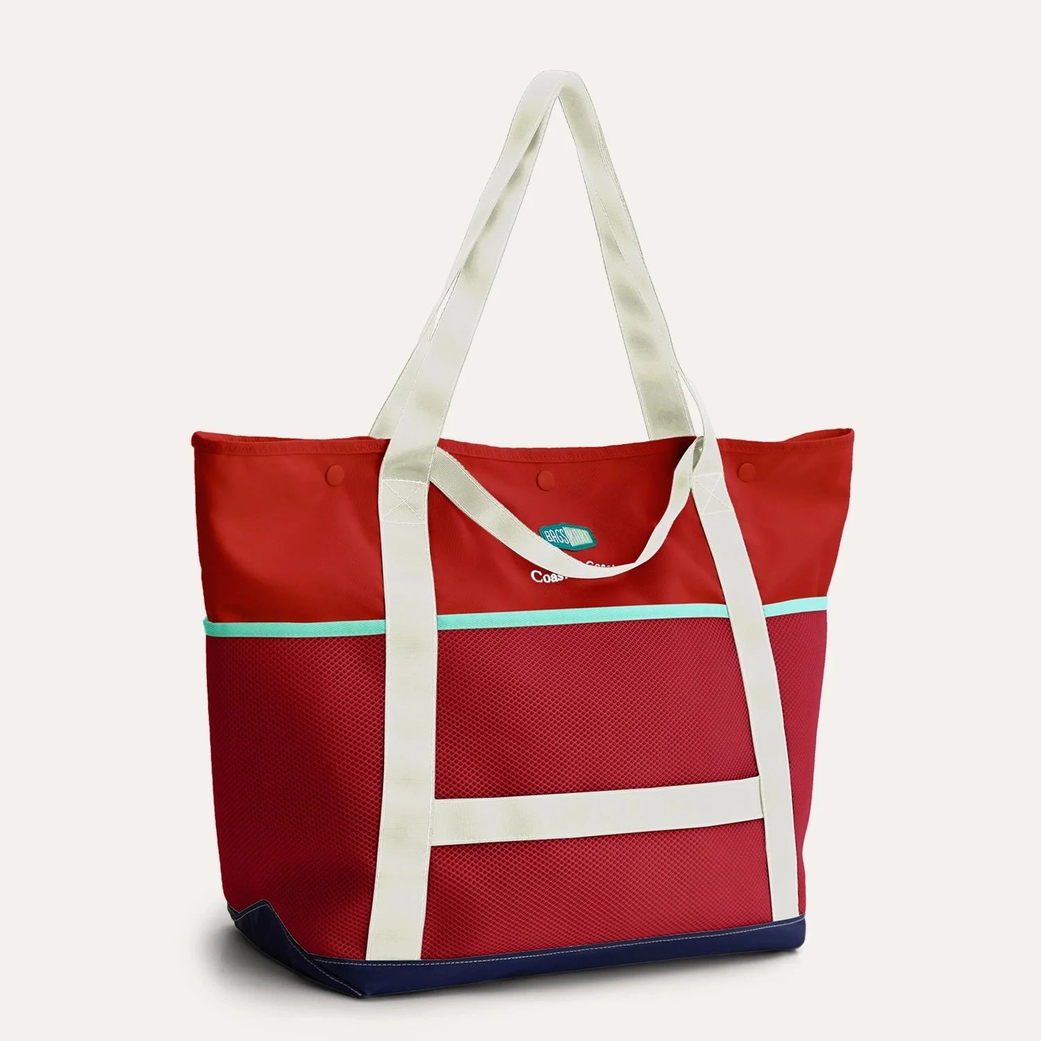 Coast 40L Tote
