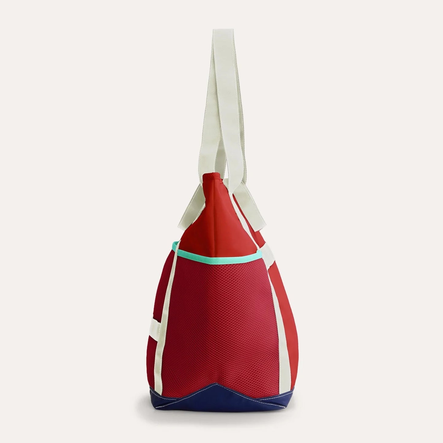 Coast 40L Tote