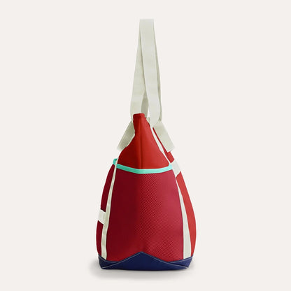 Coast 40L Tote