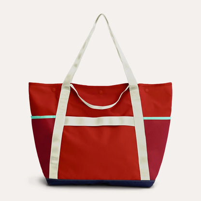 Coast 40L Tote