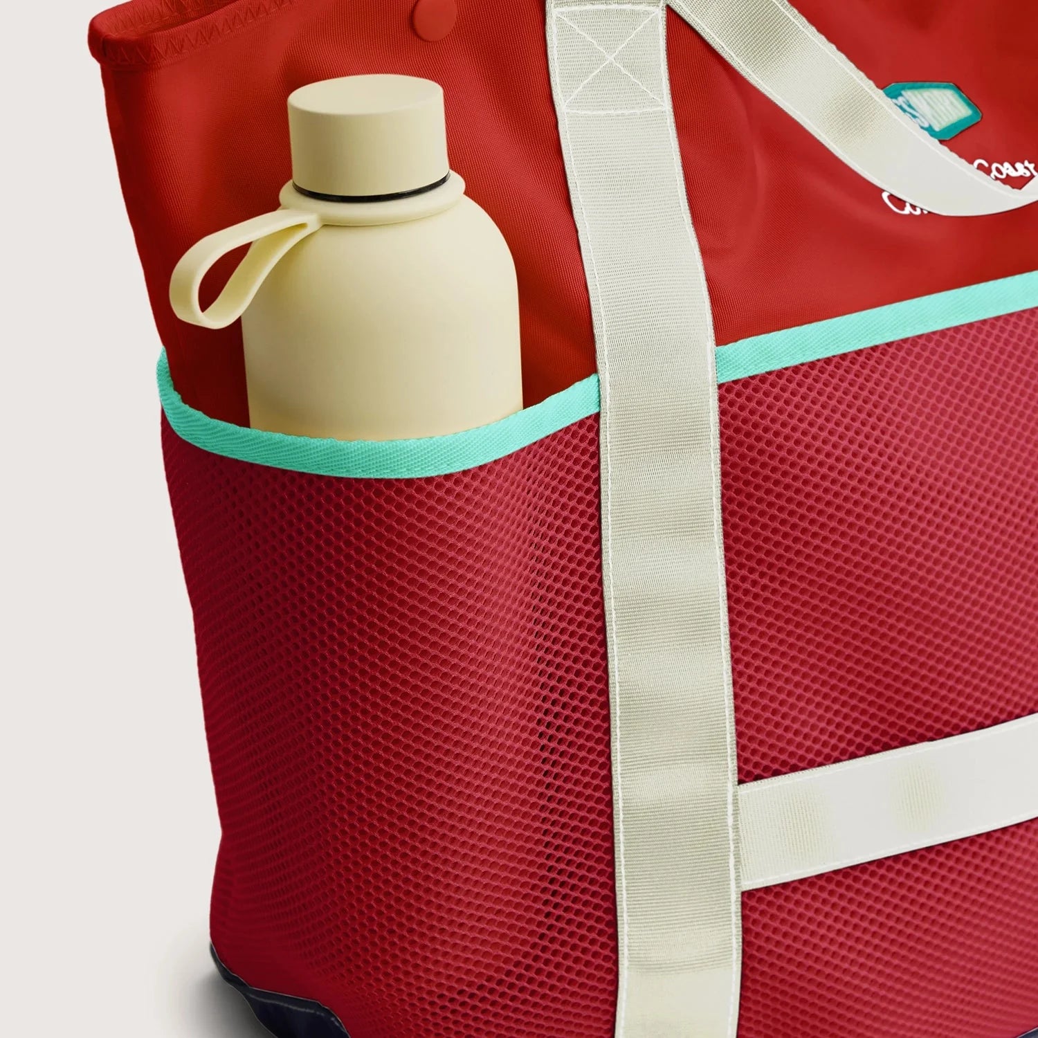 Coast 40L Tote