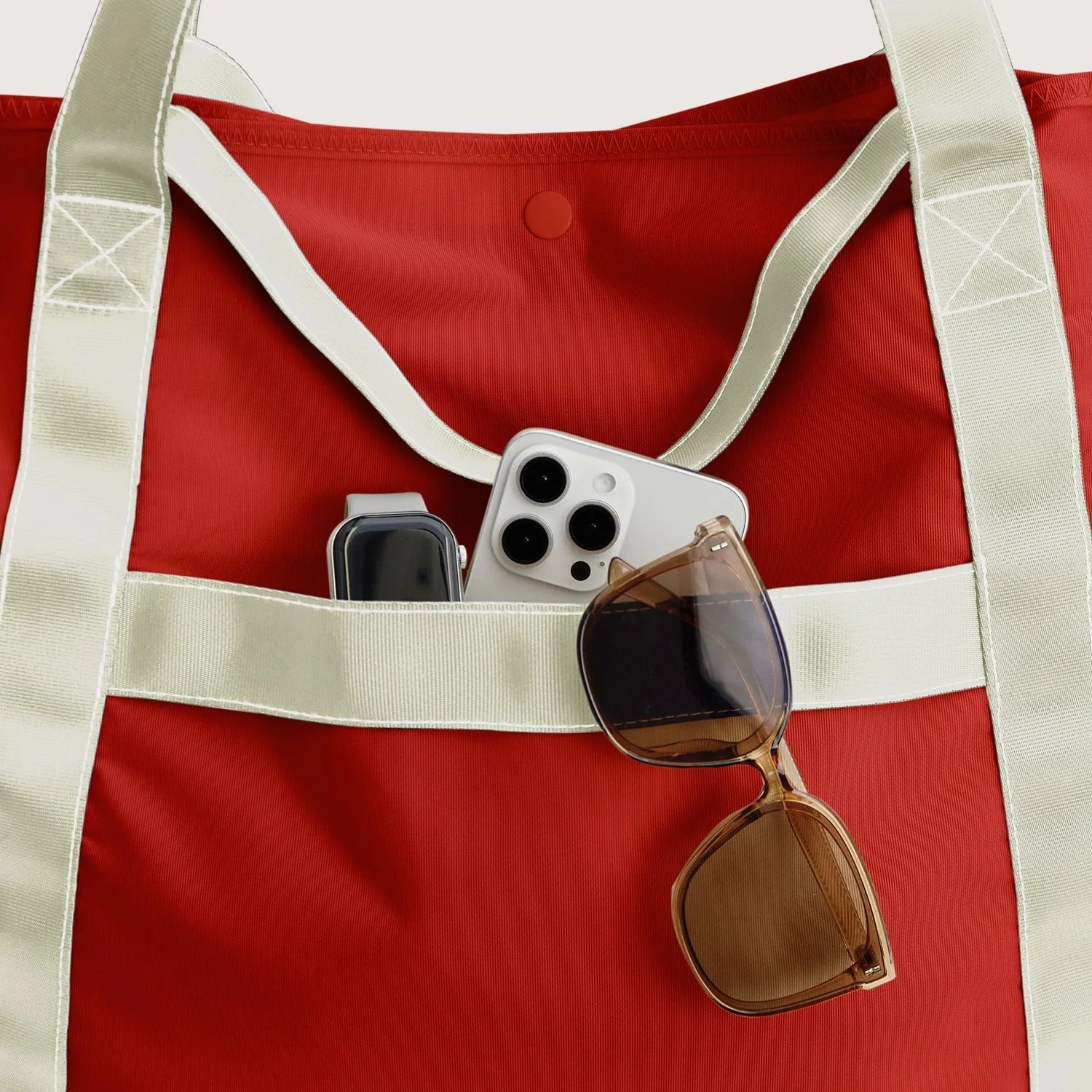 Coast 40L Tote