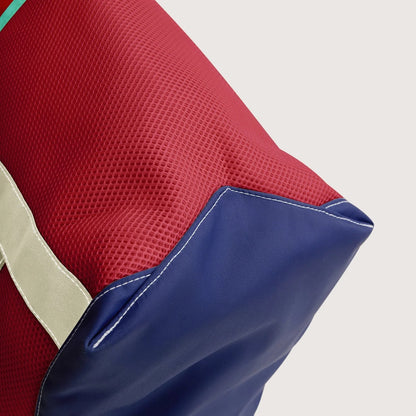 Coast 40L Tote