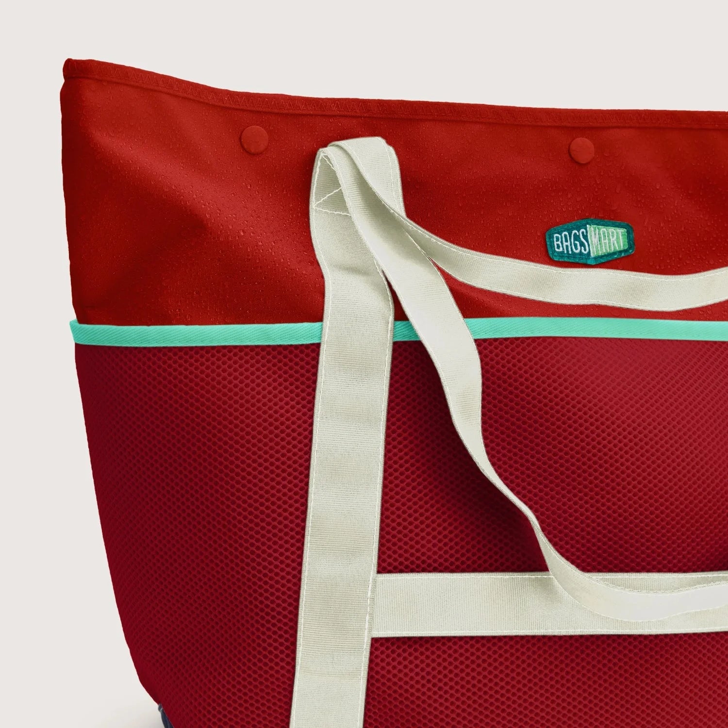 Coast 40L Tote