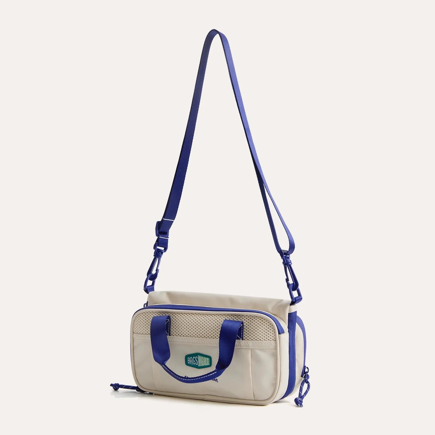 Coast Sling Bag