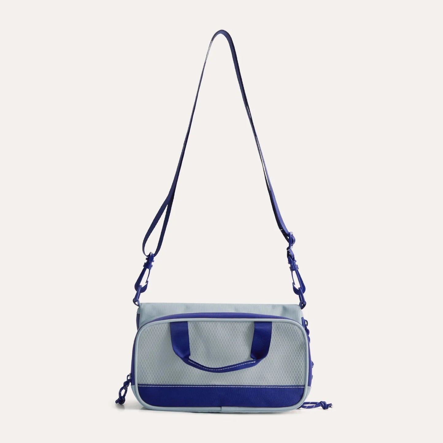 Coast Sling Bag