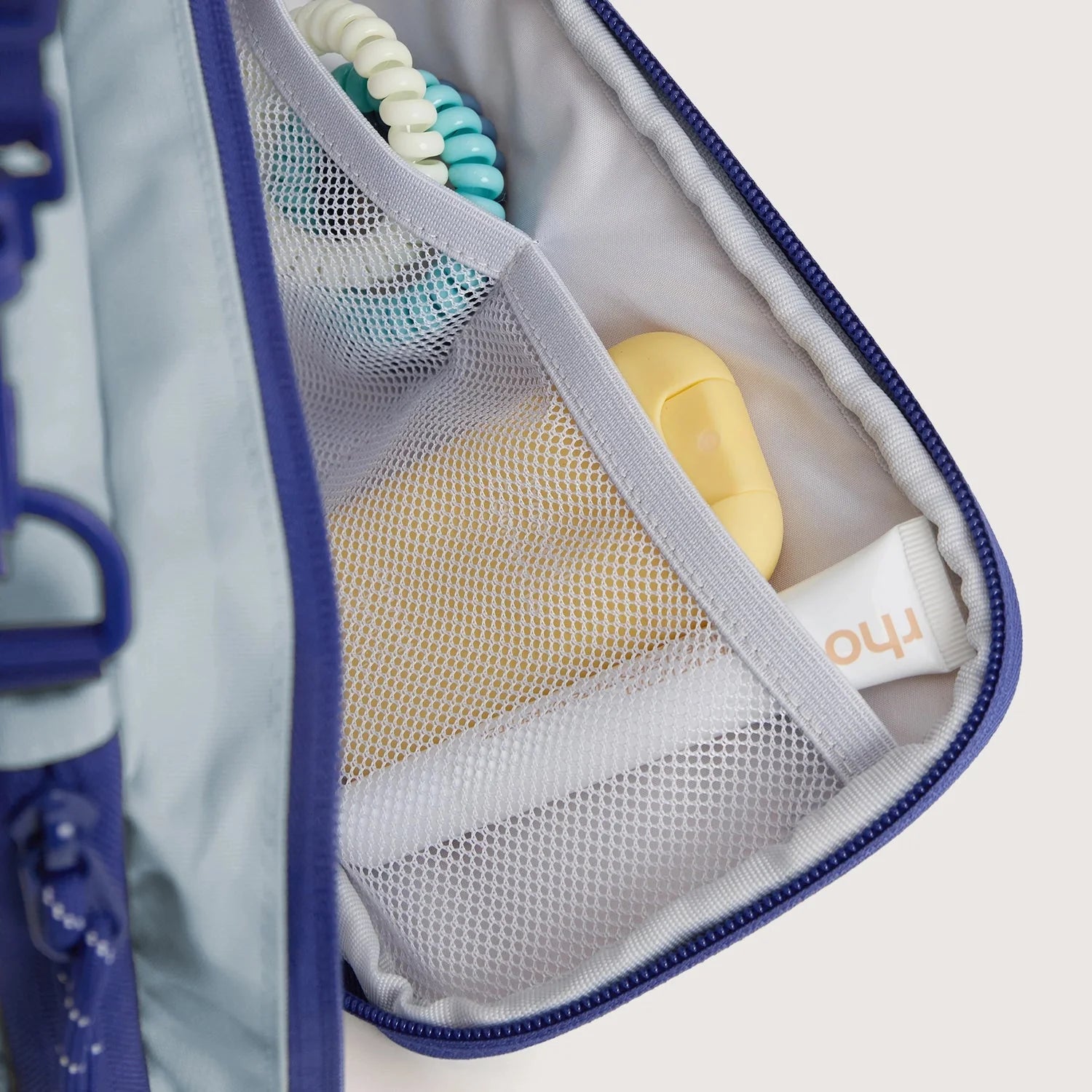Coast Sling Bag