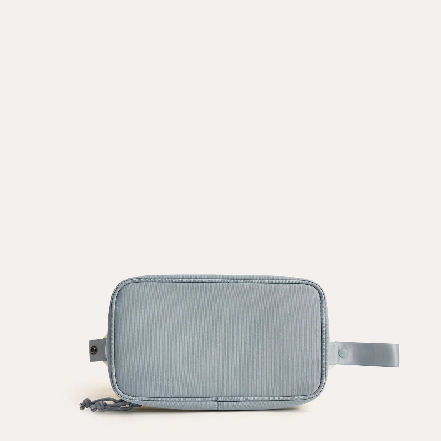 Coast Toiletry Bag
