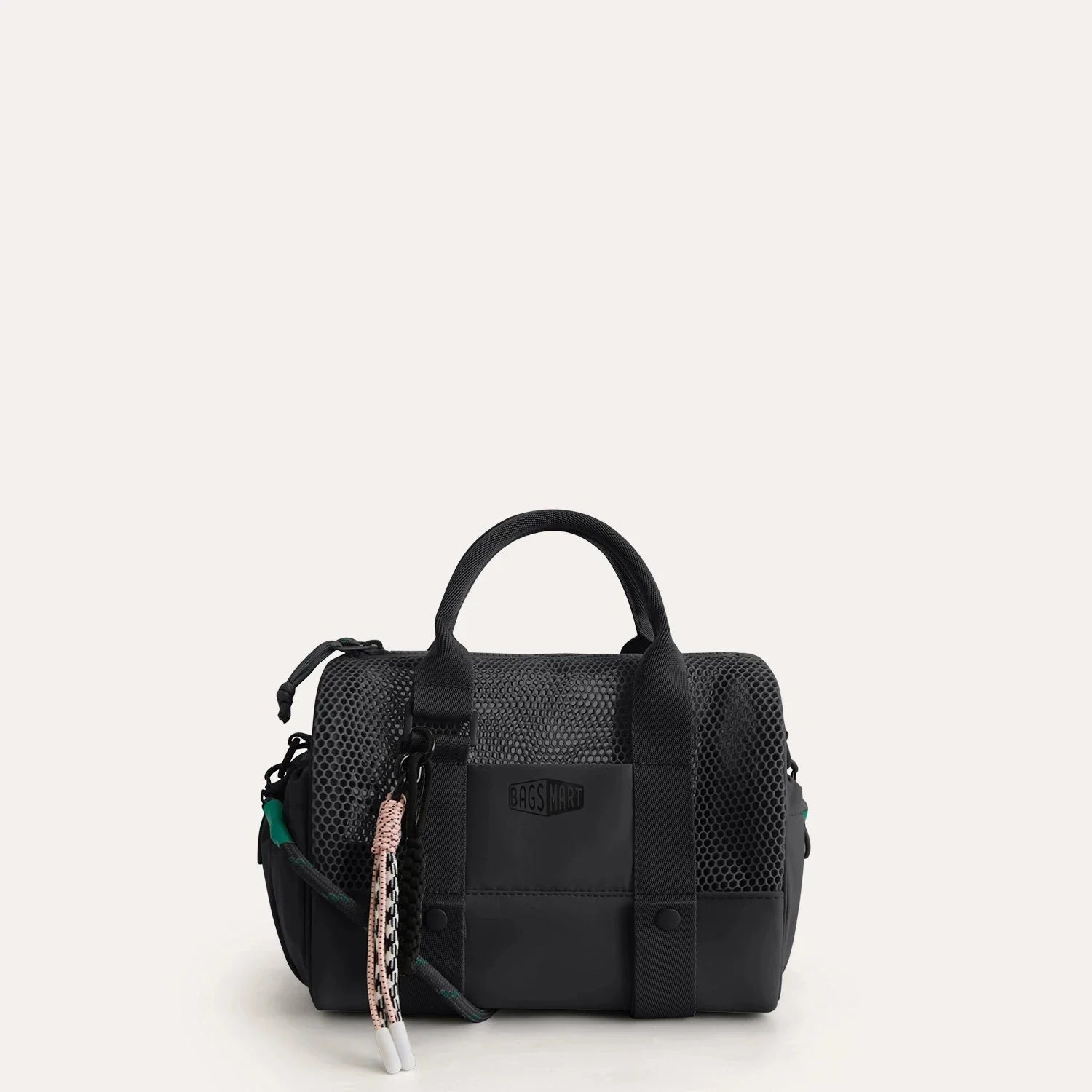 (FREE GIFT) REIKI 5.5L Mesh Mini Duffle