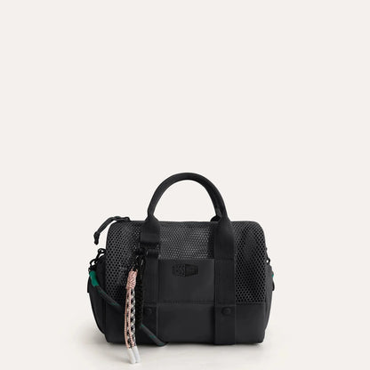 (FREE GIFT) REIKI 5.5L Mesh Mini Duffle