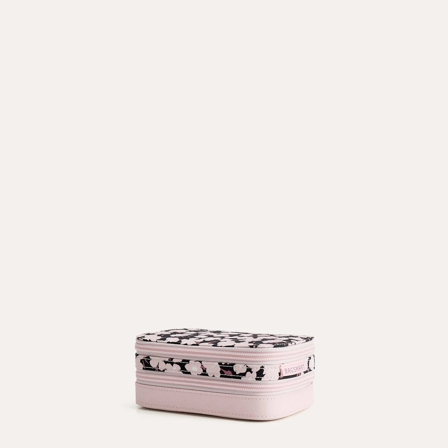 (FREE GIFT) Crush Jewelry Organizer