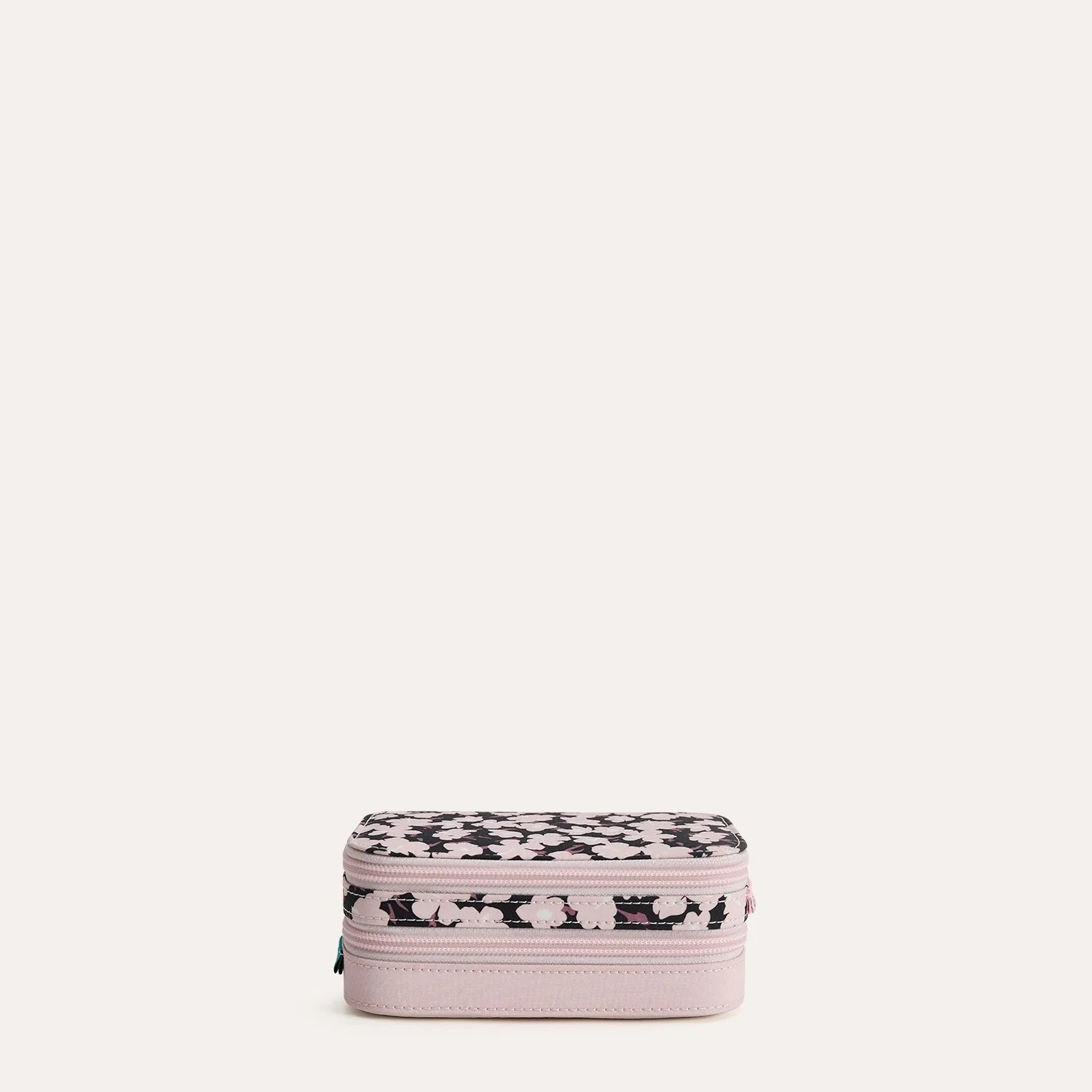 (FREE GIFT) Crush Jewelry Organizer