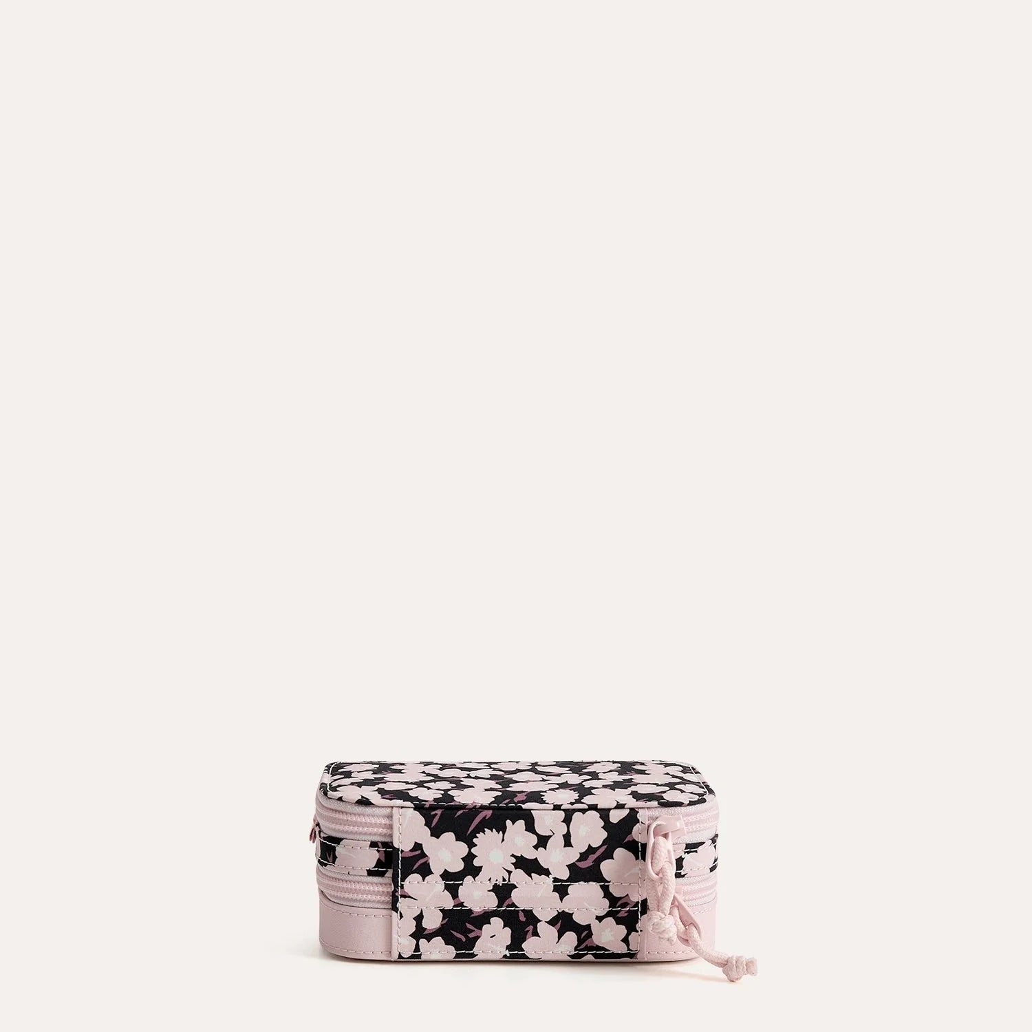 (FREE GIFT) Crush Jewelry Organizer
