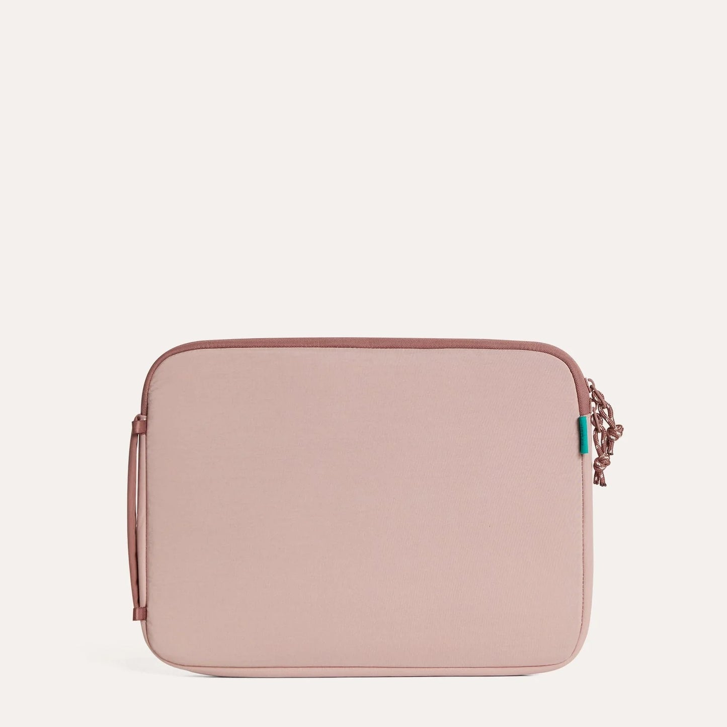 Crush 14" Laptop Sleeve