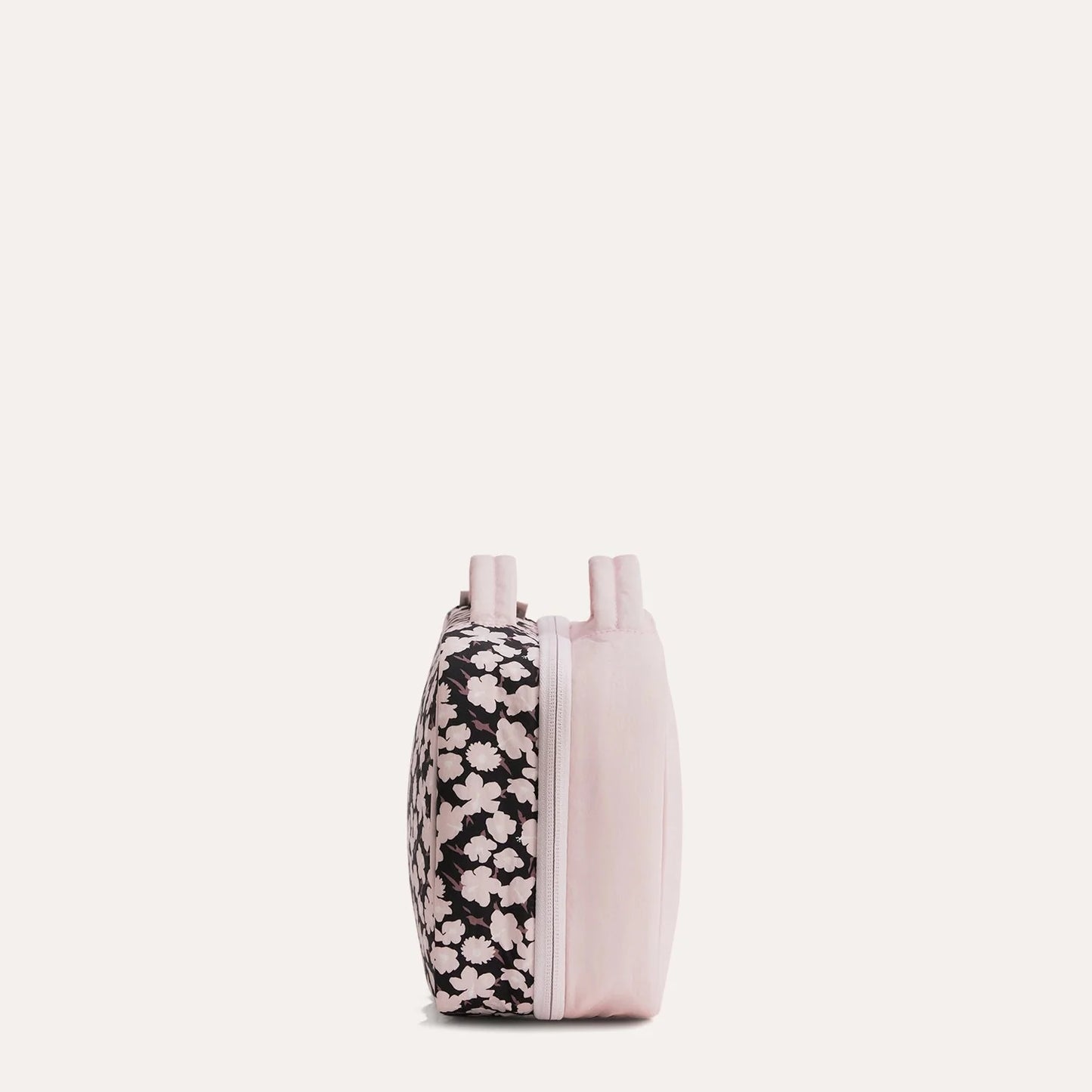 Crush Comestic Bag