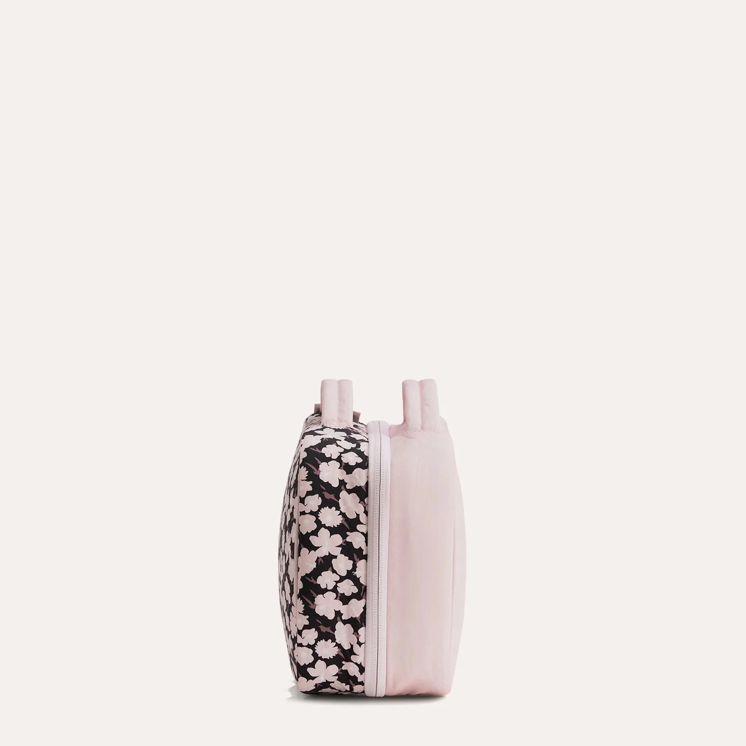 Crush Comestic Bag